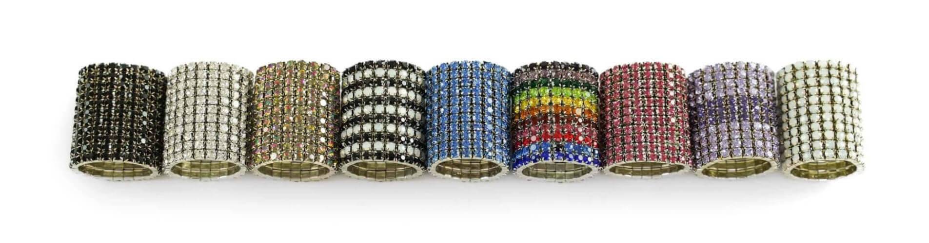 Barrel Bling Thumbnails Barrel Bling Thumbnails