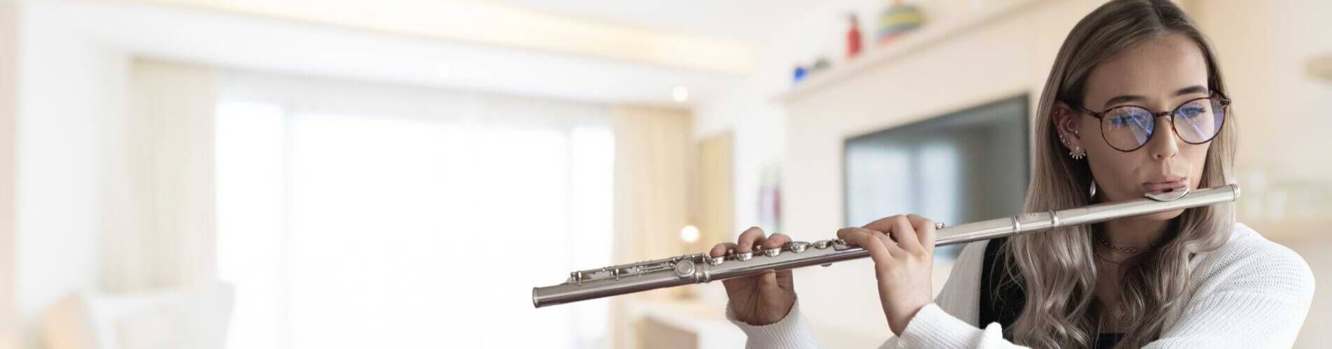 Fluteworld Trial Fluteworld Trial