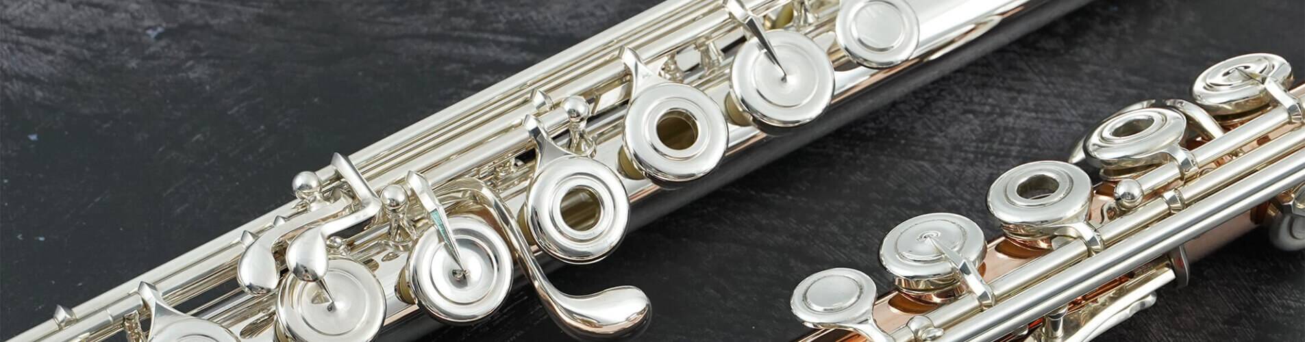 Powell Special Financing