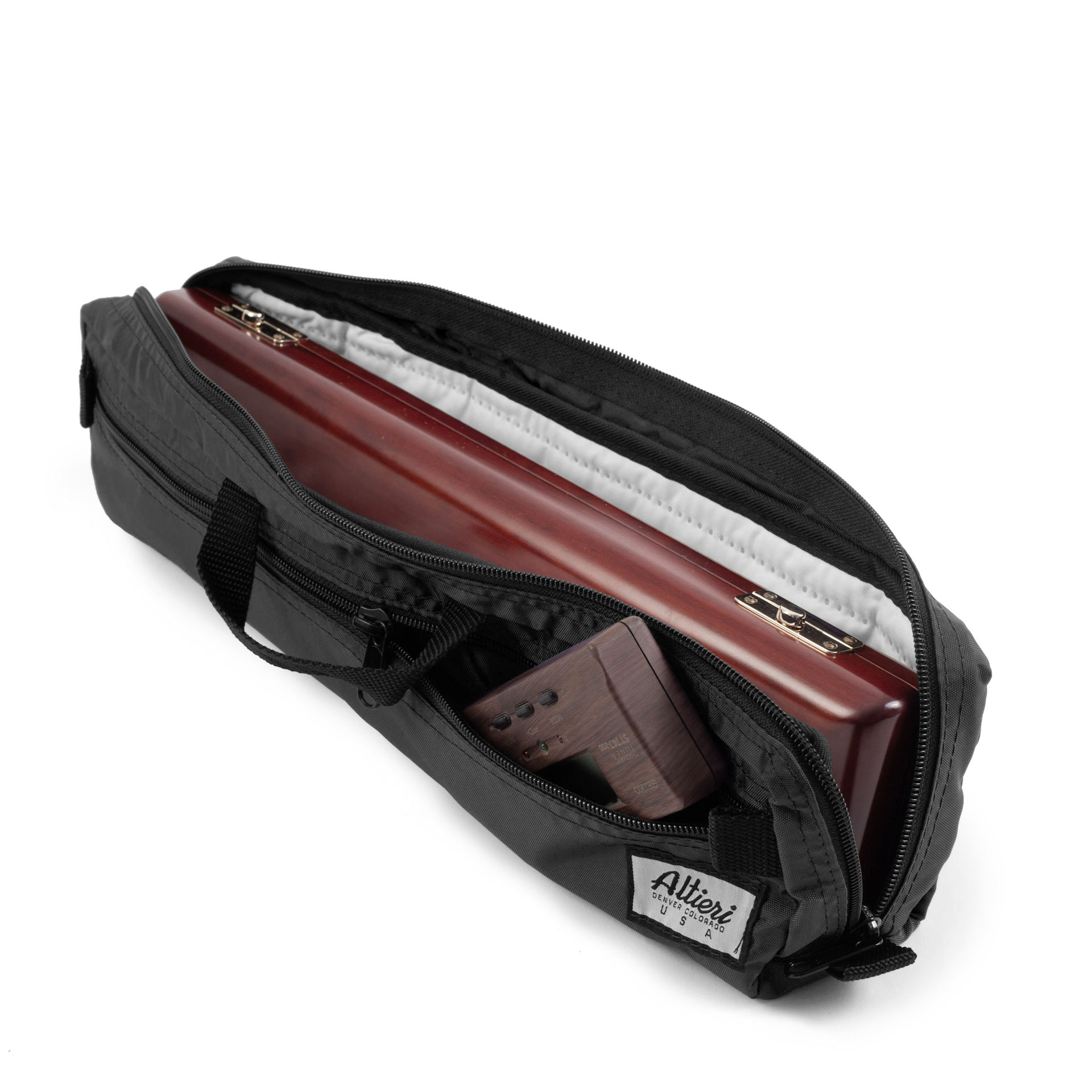 Buy Altieri Flute Case Covers Online at 0 Flute World
