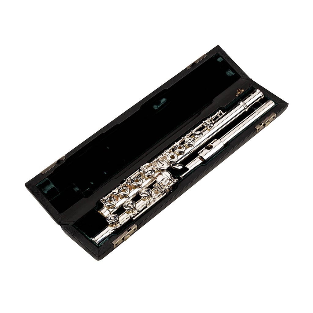 Buy Altus 1107 Online at 7000.00 Flute World