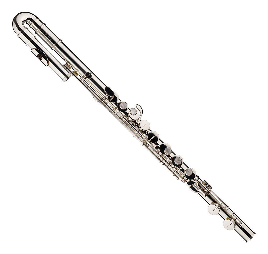 Buy Altus 800 Series Alto Online at 7500.00 Flute World