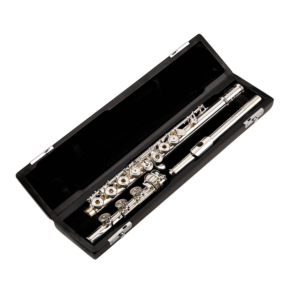 Buy Amadeus AF580 Online at 1400 Flute World