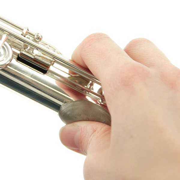 Buy FluteGels Online at 18.5 Flute World