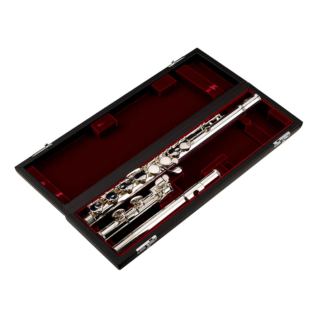 Buy Jupiter JAF1000 Alto Online at 2399 Flute World