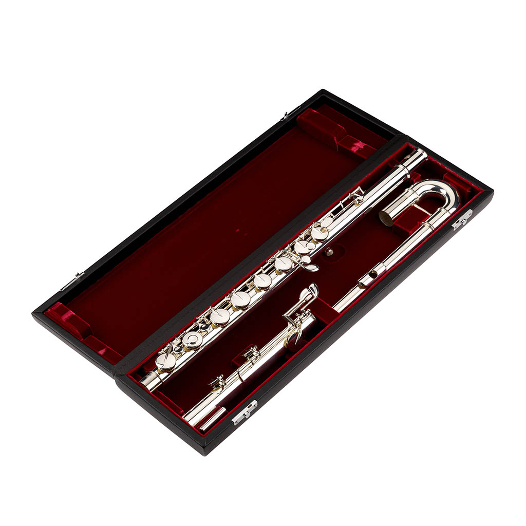 Buy Jupiter JBF1000 Online at 4837 Flute World