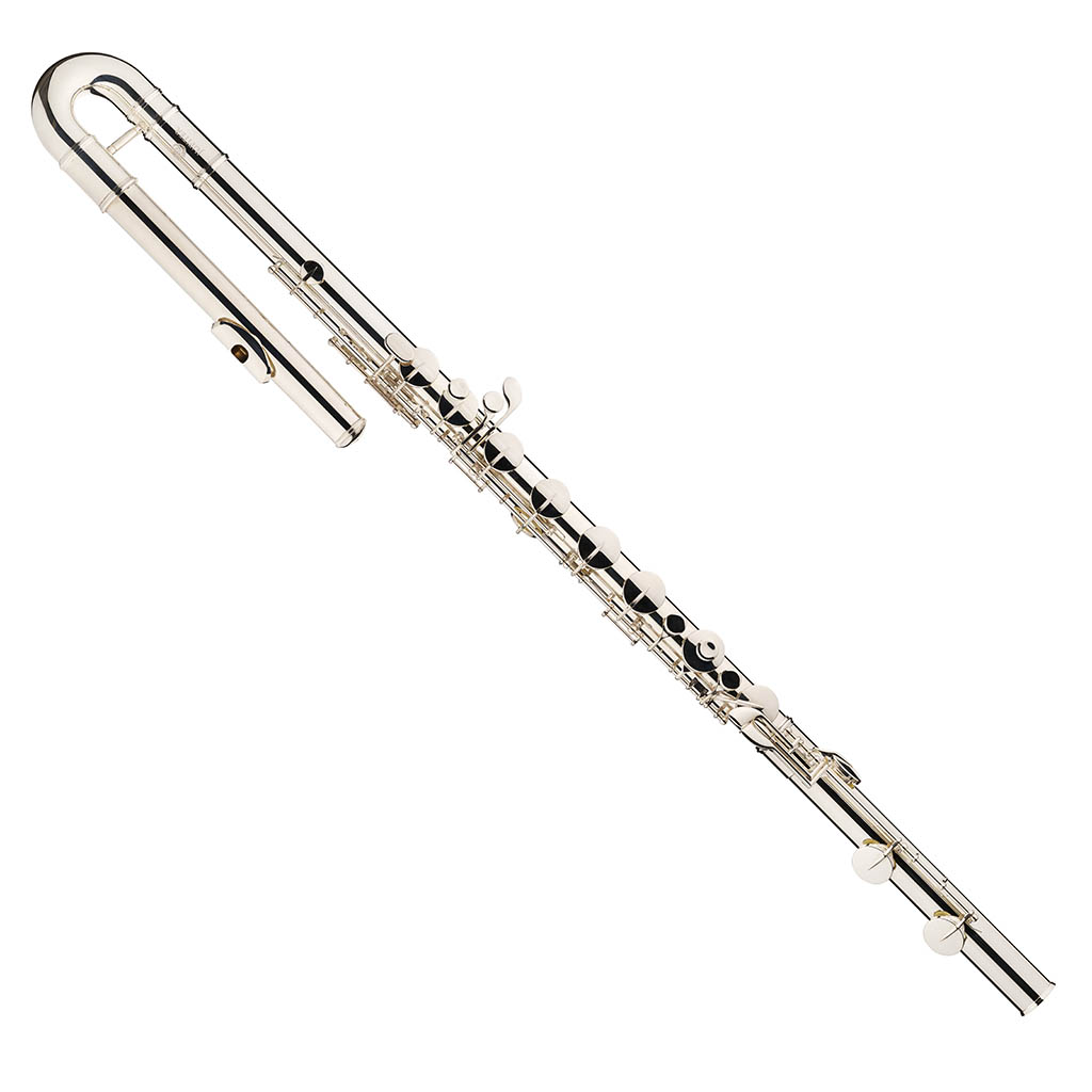 Buy Jupiter JBF1000 Online at 4837 Flute World