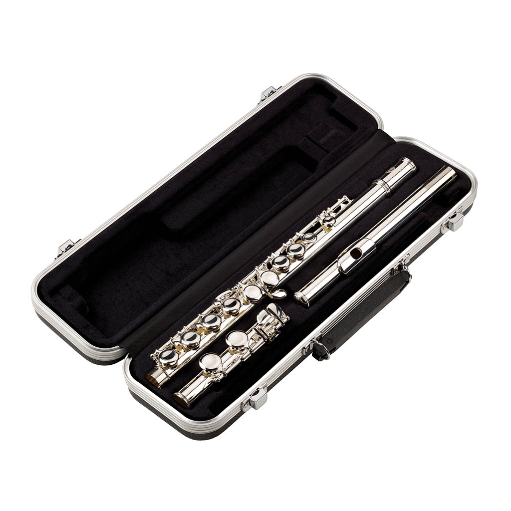Buy Jupiter JFL700 Online at 1239 Flute World
