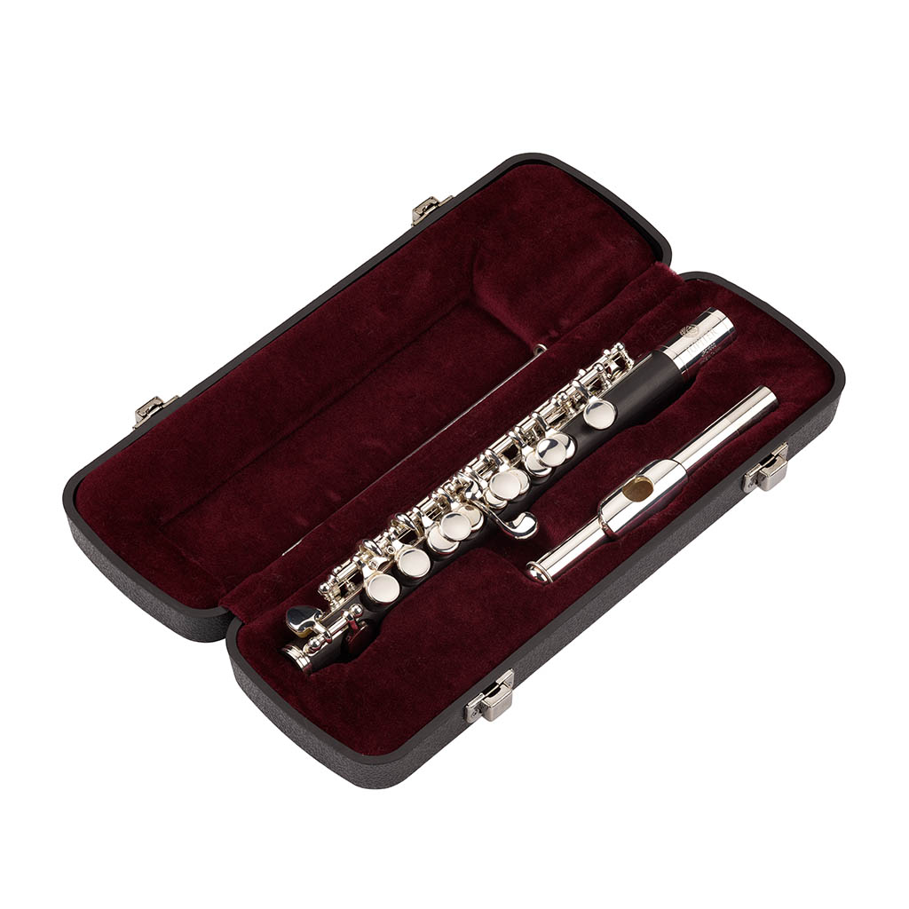 Buy Jupiter JPC1000 Piccolo Online at 1199 Flute World