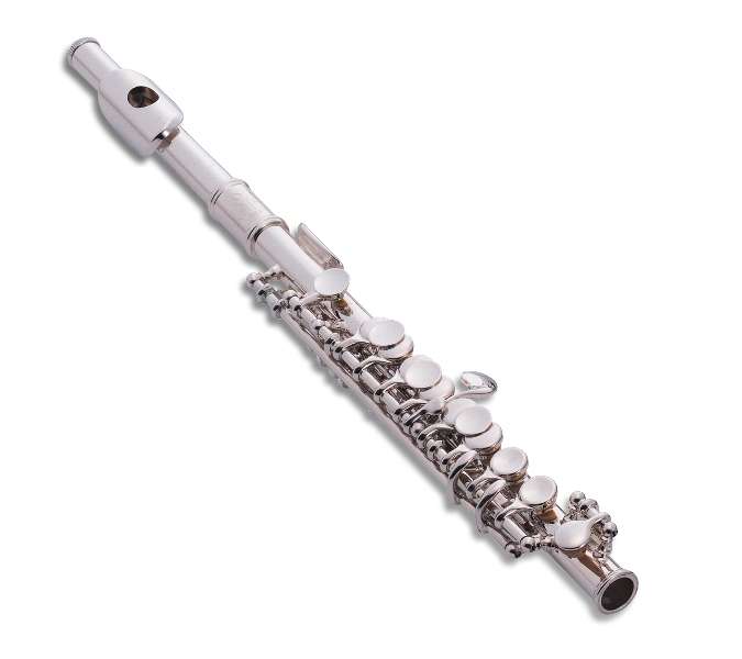 Buy Jupiter JPC700 Piccolo Online at 1199 Flute World