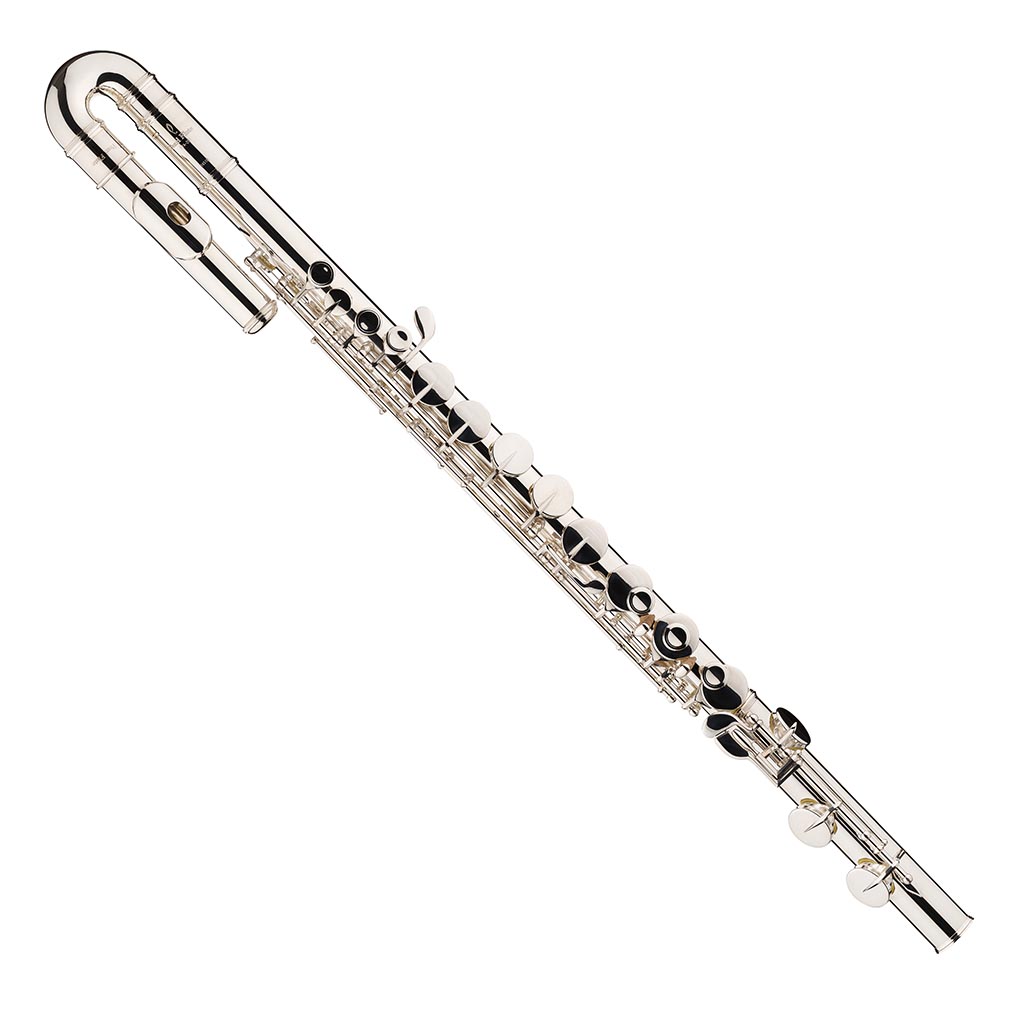 Buy Pearl PFA201U Online at 2181 Flute World