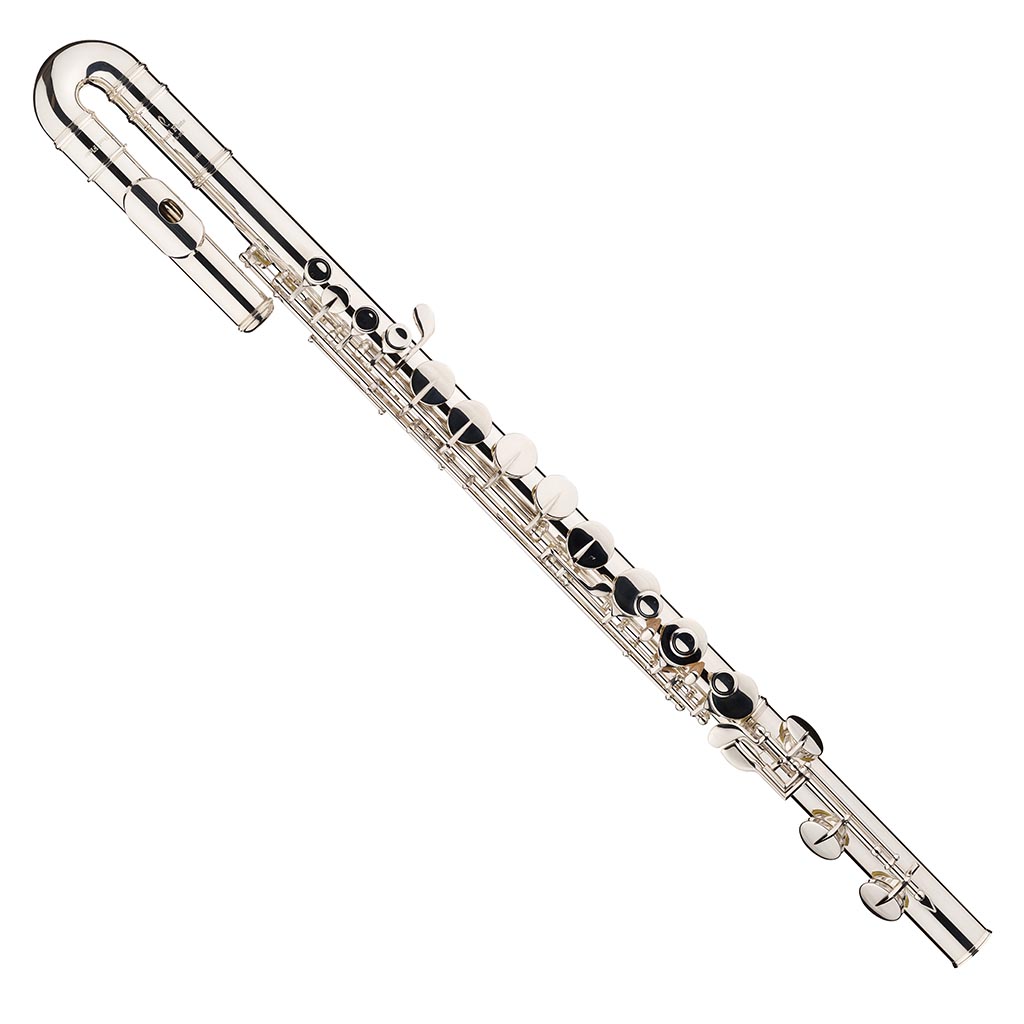 Buy Pearl PFA206SU Online at 3841 Flute World