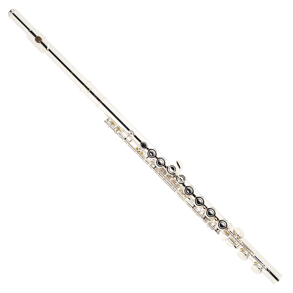 Buy Yamaha 222 Online at 1153.00 Flute World