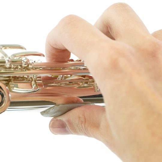 Buy FluteGels Online at 19.95 Flute World