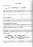 24 Caprices for Flute