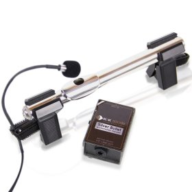 Microphones