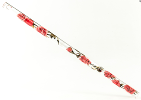 Crystal Flutes