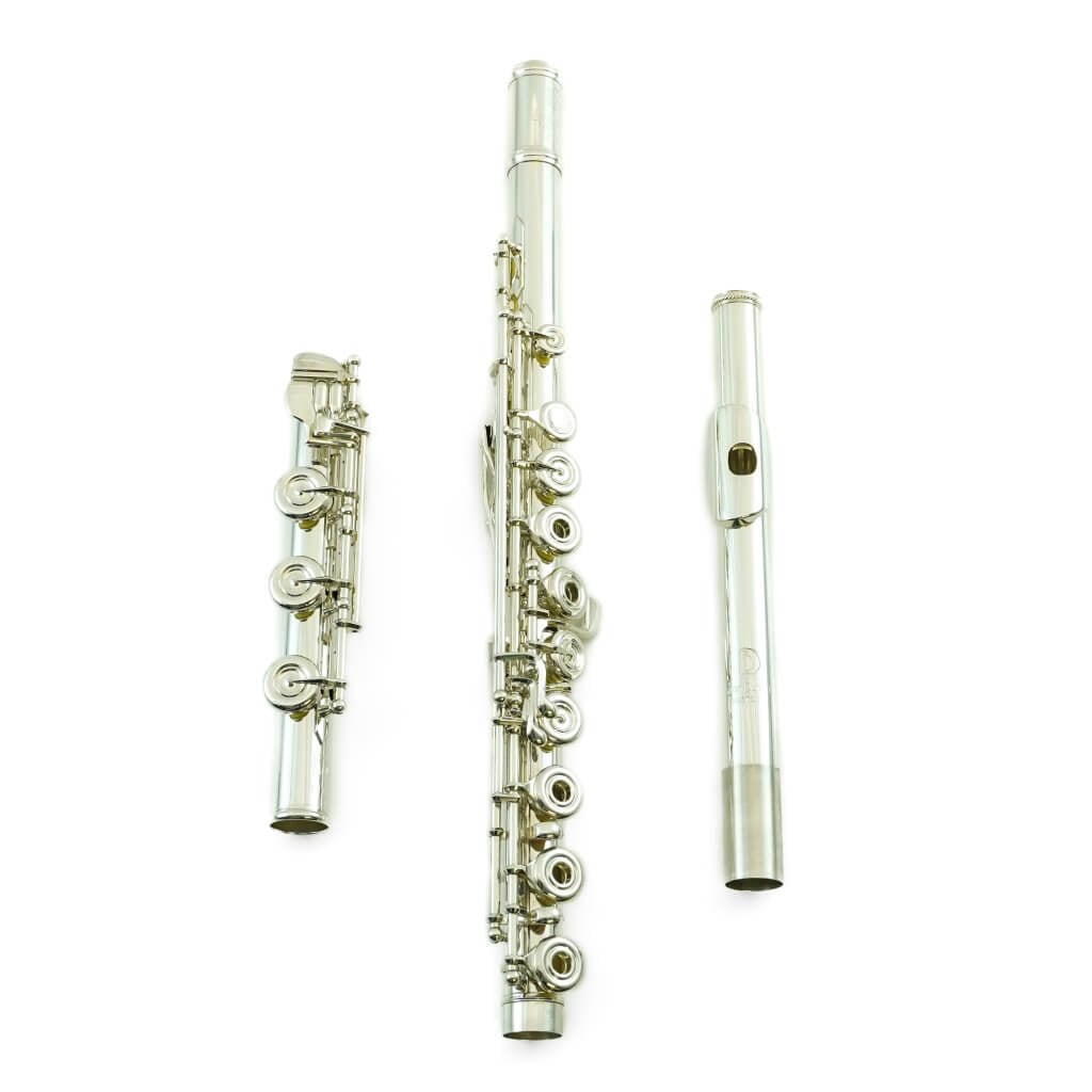 Shop Flute World Online from Flute World