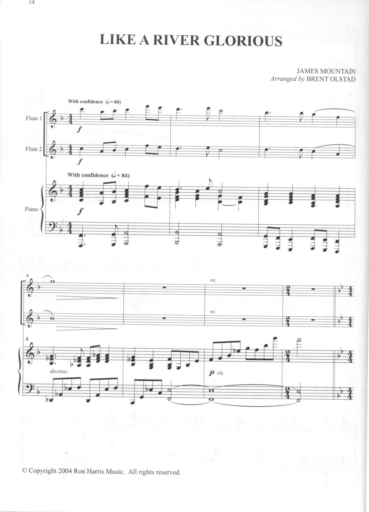 Buy Faithful Flute Duo (Book 2) Online at 17.06 Flute World