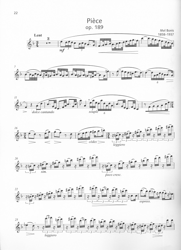 Buy Flute Music by Female Composers Online at 31.46 Flute World