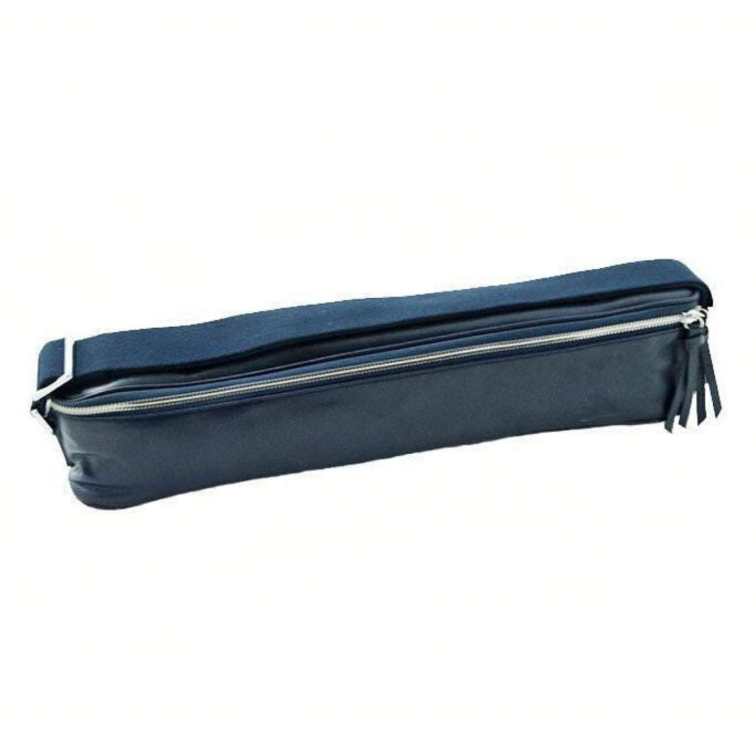 Buy Beaumont B Foot Flute Bag Black Sparkle Online at 94.95 Flute