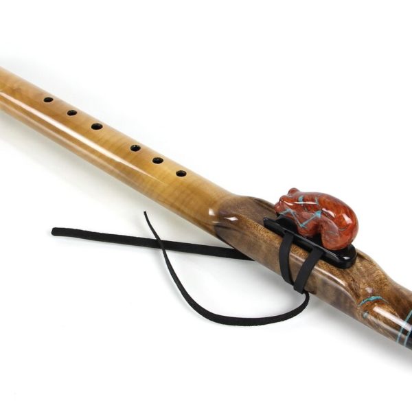 Shop Native American Flutes Online from Flute World