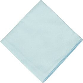 JCM PC01 02