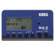 Korg MA 2