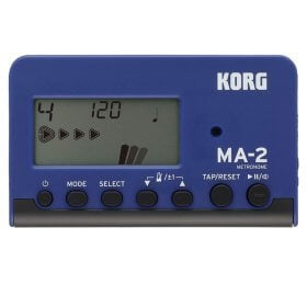 Korg MA 2