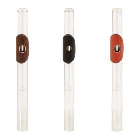 Mancke Wood lip Thumbnail