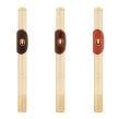 Mancke gold Wood lip Thumbnail