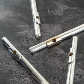 Powell Flute Headjoints