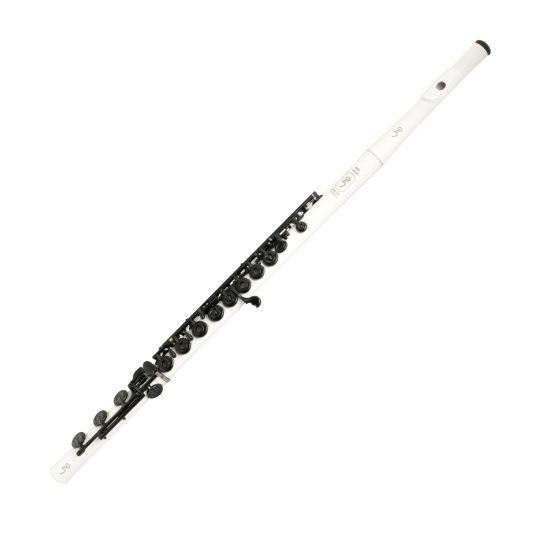 Buy Guo New Voice Series Flute Online at 1250 Flute World