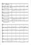 A Lad, A Love, and a Lassie (Three Burns Songs)