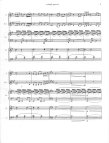 A Simple Process (parts and complete score)