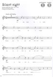 Abracadabra Christmas Flute Showstoppers