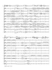 Adagio from Clarinet Concerto in A (K622)