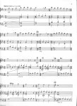 Advent Prelude