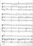 Advent Prelude