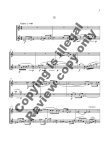 Aerial Music for Piccolo and Flute