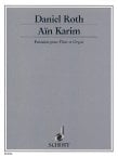 Ain Karim