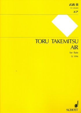 Air