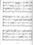 Air from Suite #3 in D (BWV1068) (Aria)