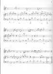 Air from Suite #3 in D (BWV1068) (On The G String)