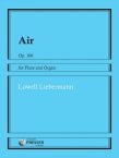 Air Op106