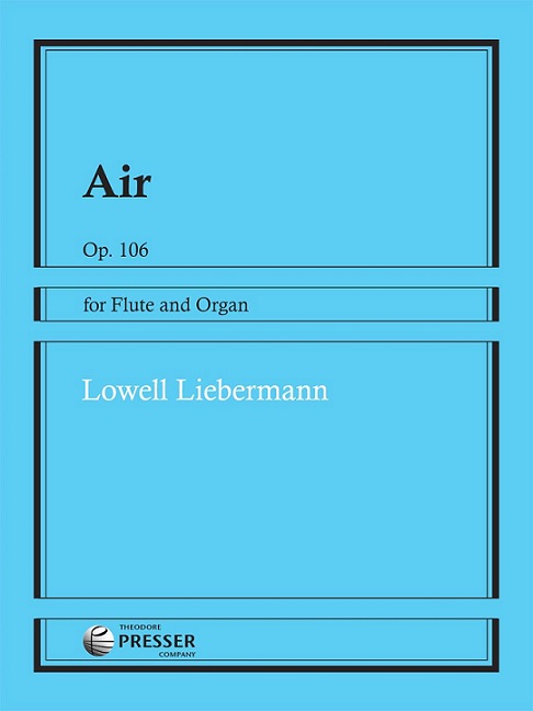 Air Op106