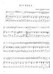 Album of Thirty Classical Pieces (v.1)