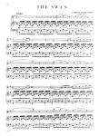 Album of Thirty Classical Pieces (v.1)