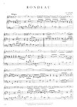 Album of Thirty Classical Pieces (v.2)