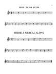 Alfred's Basic Fantastic Familiar Folk Song